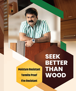 pvc kitchen cabinets india