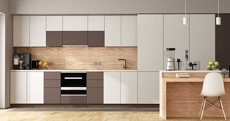 best products for kitchen cabinets india