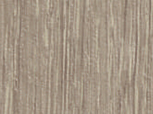 pvc material for kitchen cabinets india