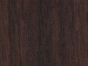 best products for bedroom wardrobe kerala