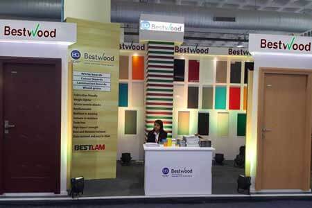 architects preferred pvc board india