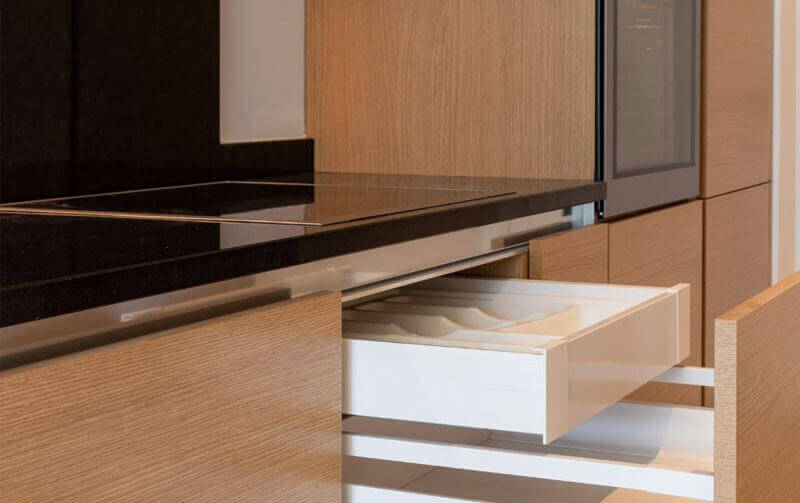 best products for kitchen cabinets kerala