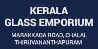 kerala no.1 pvc board