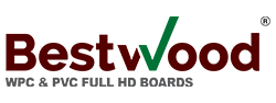 Top PVC ply board india