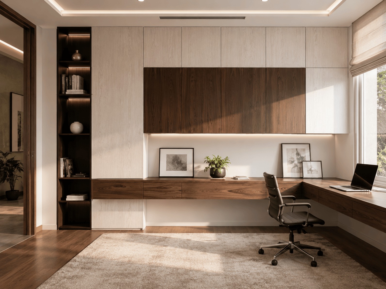 Which PVC Foam Boards Are Best for Furniture Making