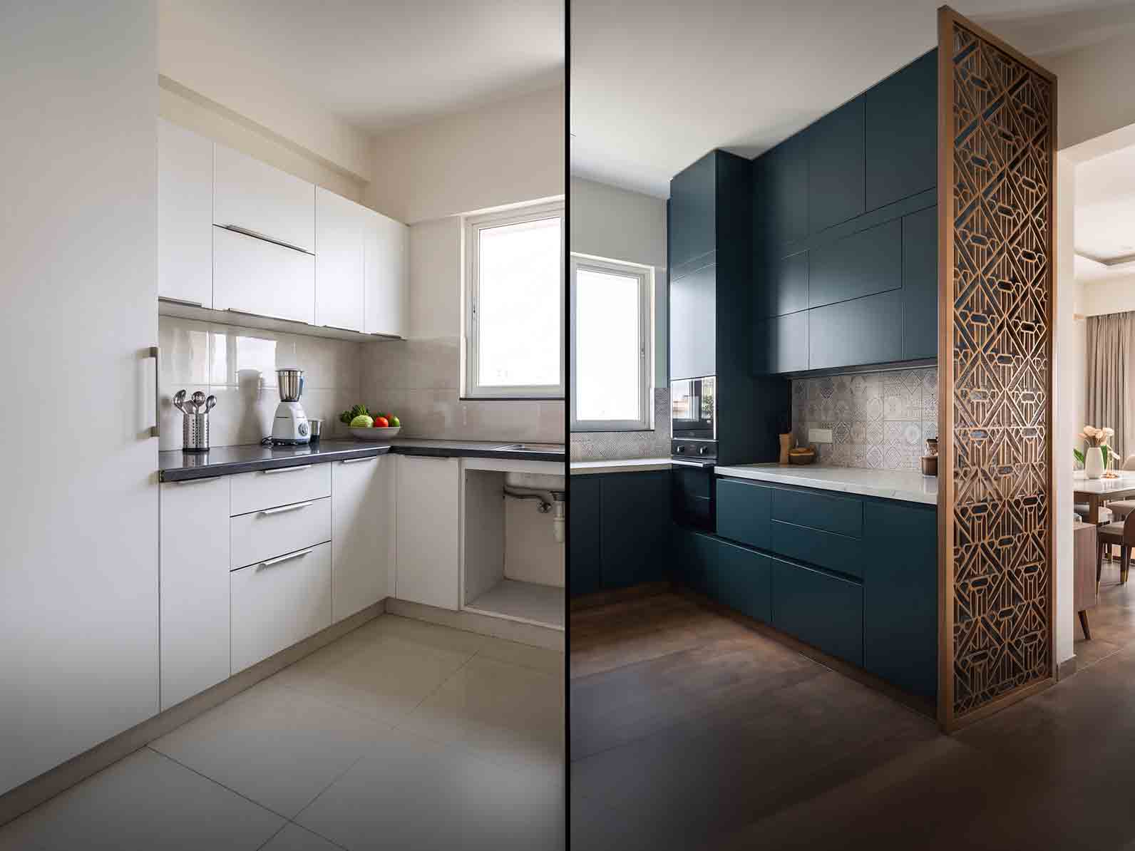 PVC Foam Board vs MDF: Which Is Better for Indian Interiors
