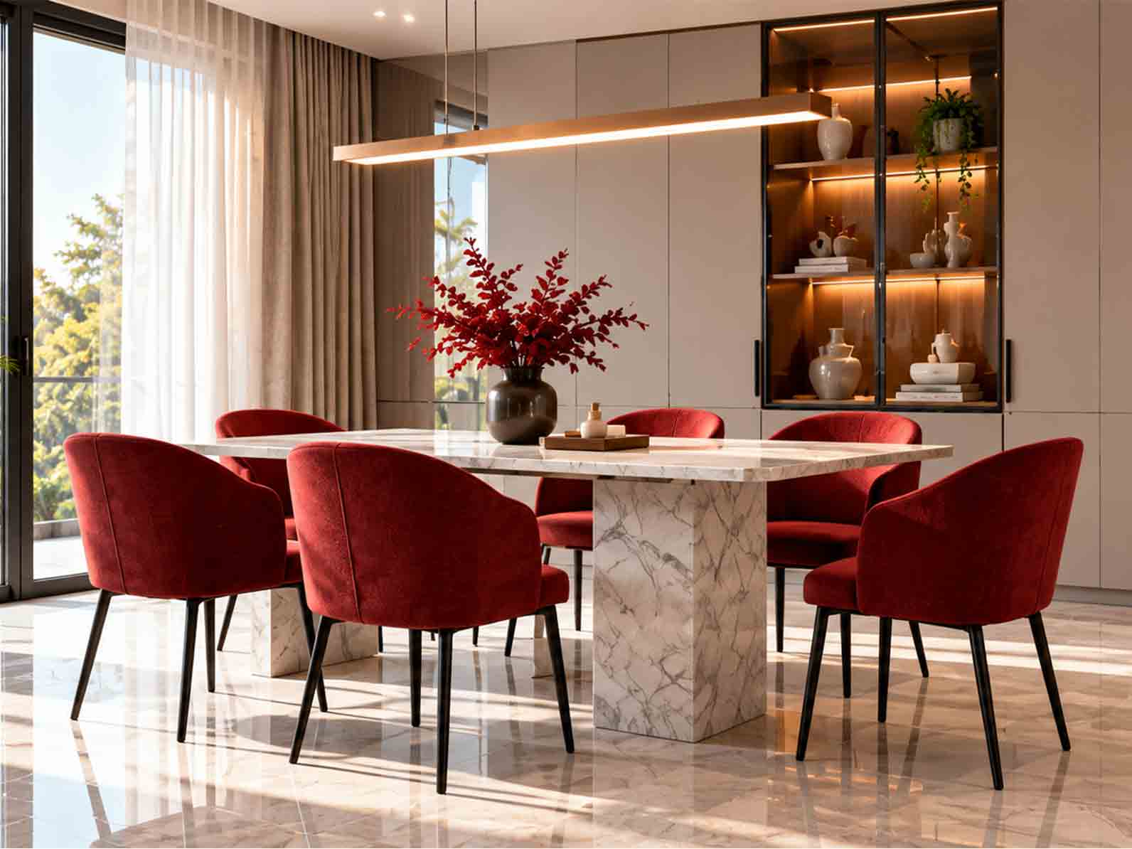 Best Interior Board in Kerala: How to Choose the Right One 