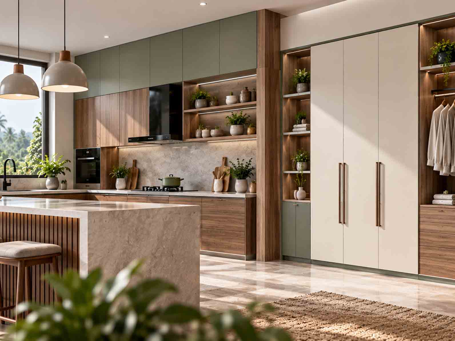 Best Multiwood Brands in Kerala: Complete Buying Guide 