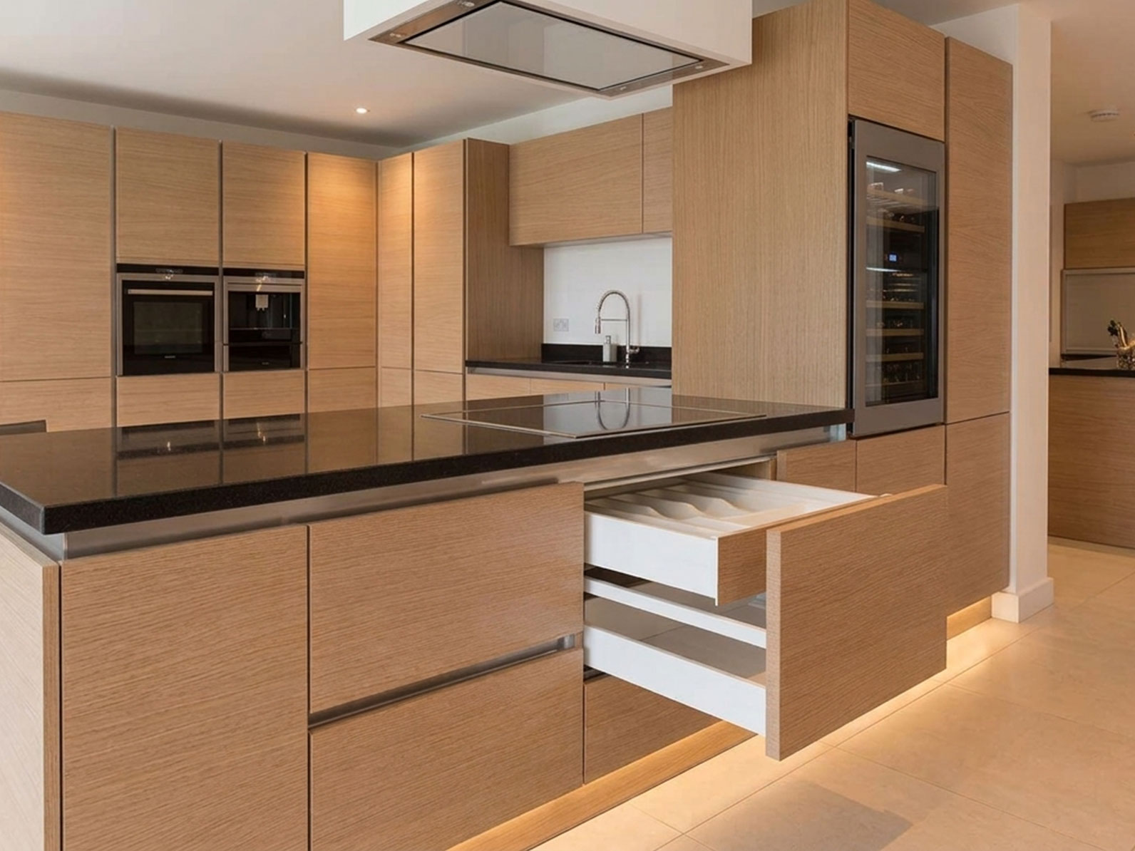 Benefits of Bestwood WPC Boards: The Smarter Alternative to Plywood