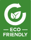 Eco-friendly