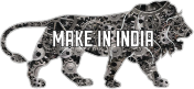 Make in India